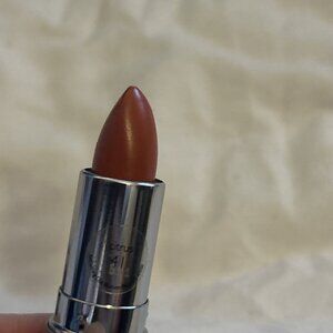 Avon beComing lipstick #41 Citrus (coral orange) new vintage Rare